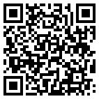 QR Code for Mrs Pinkelmeyer in Boca Raton, FL 33432