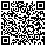 QR Code for Mulligan's Cabinet Installation in North Fort Myers, FL 33903