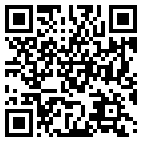 QR Code for Musiclassic in Miami, FL 33186