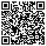 QR Code for My Window and Door Guy in Tampa, FL 33605