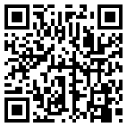 QR Code for Nails Lux in Fort Lauderdale, FL 33304