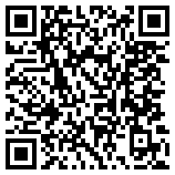 QR Code for Naneu Enterprises in Orlando, FL 32827