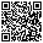 QR Code for Nature Nails in Tampa, FL 33604