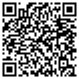 QR Code for Navarre Electric in Navarre, FL 32566