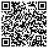 QR Code for Nelson Locksmith in Boca Raton, FL 33431