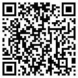 QR Code for Netcom Group in Miami, FL 33130