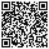 QR Code for Neurology Specialist Clinic in East Palatka, FL 32131
