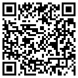 QR Code for New World Wellness in Kissimmee, FL 34741
