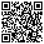 QR Code for Quiznos Sandwich Restaurants in Lakeland, FL 33810