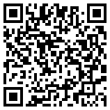 QR Code for North Florida Financial in Ormond Beach, FL 32174