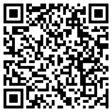 QR Code for North West Quality Meat in Opa Locka, FL 33054