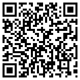 QR Code for norton.com/setup in miami, FL 33133