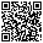QR Code for Npb Graphics in Palm Beach Gardens, FL 33403