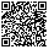 QR Code for Oasis Tanning in Pensacola, FL 32505