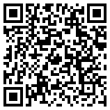 QR Code for Ocean Sound Condo Assoc in Jupiter, FL 33469