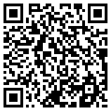 QR Code for Ocean State Services in Saint Petersburg, FL 33710
