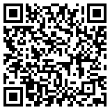 QR Code for Office Depot in Gulf Breeze, FL 32561