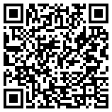 QR Code for Oldsmar Florist in Clearwater, FL 33755