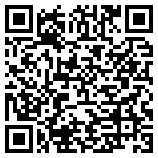 QR Code for Olive Locksmith in Sarasota, FL 34239