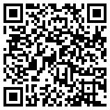 QR Code for Olympia Master Association in West Palm Beach, FL 33401