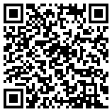 QR Code for Evolution Dance Center in Cocoa, FL 32927