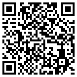 QR Code for Omnicomm Systems in Fort Lauderdale, FL 33309