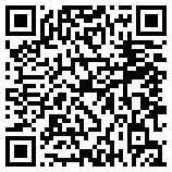 QR Code for One Harbor Place in Melbourne, FL 32901