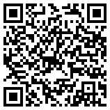 QR Code for One Stop Mail Shop in Fort Myers, FL 33901