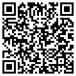 QR Code for Outer Marker Cafe in Titusville, FL 32780