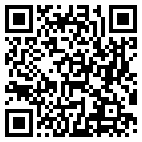 QR Code for Ovus Medical in West Palm Beach, FL 33407