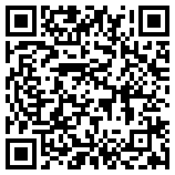 QR Code for Ozona Online Network in Clearwater, FL 33760