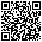 QR Code for Paint Pros in Jacksonville, FL 32217