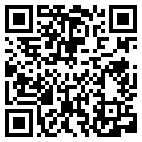 QR Code for Pak Mail in Fort Lauderdale, FL 33316