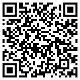 QR Code for Palmer Electric in Winter Park, FL 32789