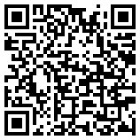 QR Code for Panda Express in Miami, FL 33186