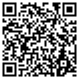 QR Code for Panera Bread in Lakeland, FL 33809