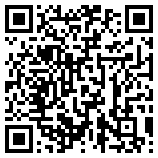 QR Code for Panorama Printing in Miami, FL 33125