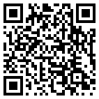 QR Code for Panzer Law, P.A in Boca Raton, FL 33431