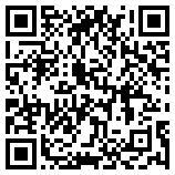 QR Code for Papa John's Pizza in Miami, FL 33173