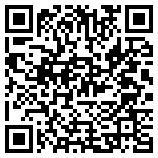 QR Code for Paradise Roof Cleaning, Power Washing & Paver Sealing in Fort Myers, FL 33908