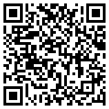 QR Code for Paradise Signs and Graphics in Titusville, FL 32780