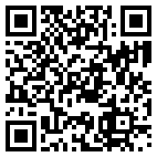 QR Code for Paramount in Clearwater Beach, FL 33767