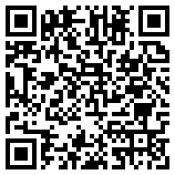 QR Code for Paris Gourmet in Boca Raton, FL 33487