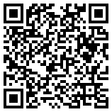 QR Code for Park Avenue BBQ Grille in West Palm Beach, FL 33409