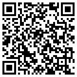 QR Code for Cathy e Parker Ea in Bartow, FL 33830