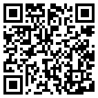 QR Code for Parrish Tanner in Wesley Chapel, FL 33545