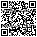 QR Code for Party Antics in West Palm Beach, FL 33411