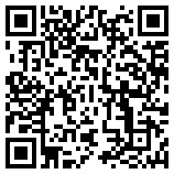 QR Code for Party City in Saint Petersburg, FL 33702