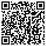 QR Code for Pasco Carpet Cleaning in Port Richey, FL 34668