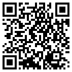 QR Code for Passalacqua Pe in Sarasota, FL 34242